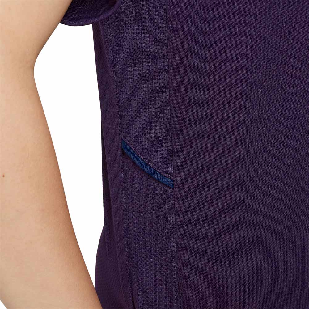 NIKE Kylian Mbappé Academy เสื้อฟุตบอลเด็ก