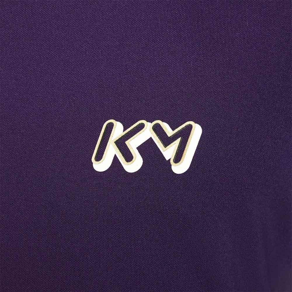 NIKE Kylian Mbappé Academy เสื้อฟุตบอลเด็ก