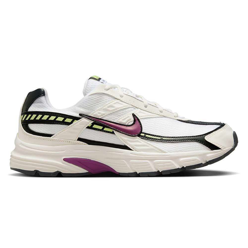 NIKE Initiator Men's Casual Shoes