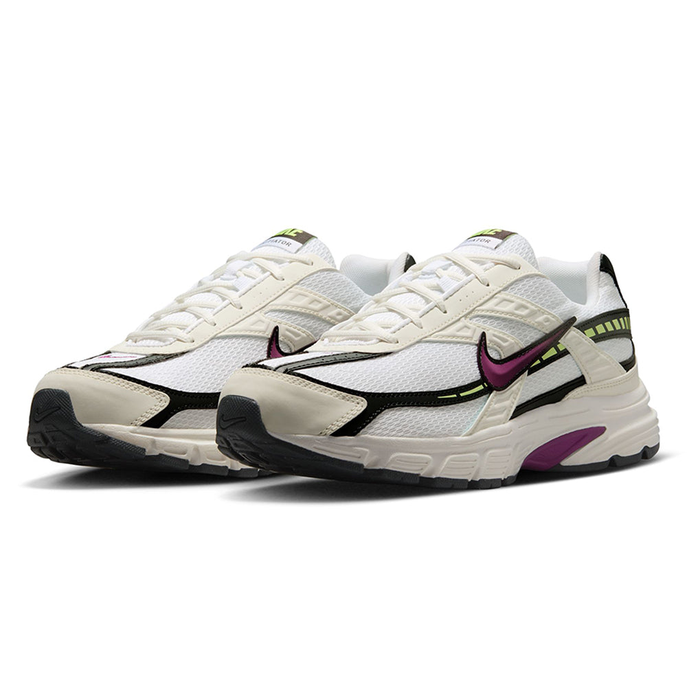 NIKE Initiator Men's Casual Shoes