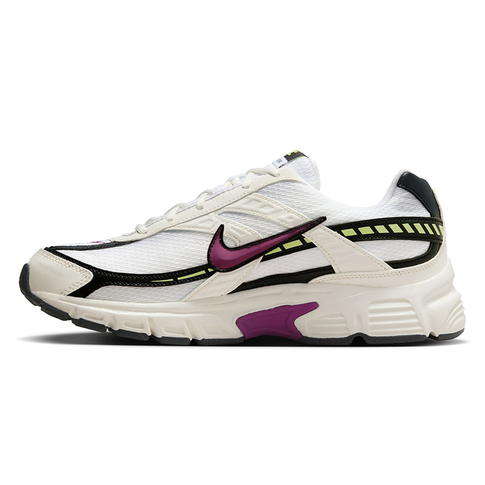 NIKE Initiator Men's Casual Shoes