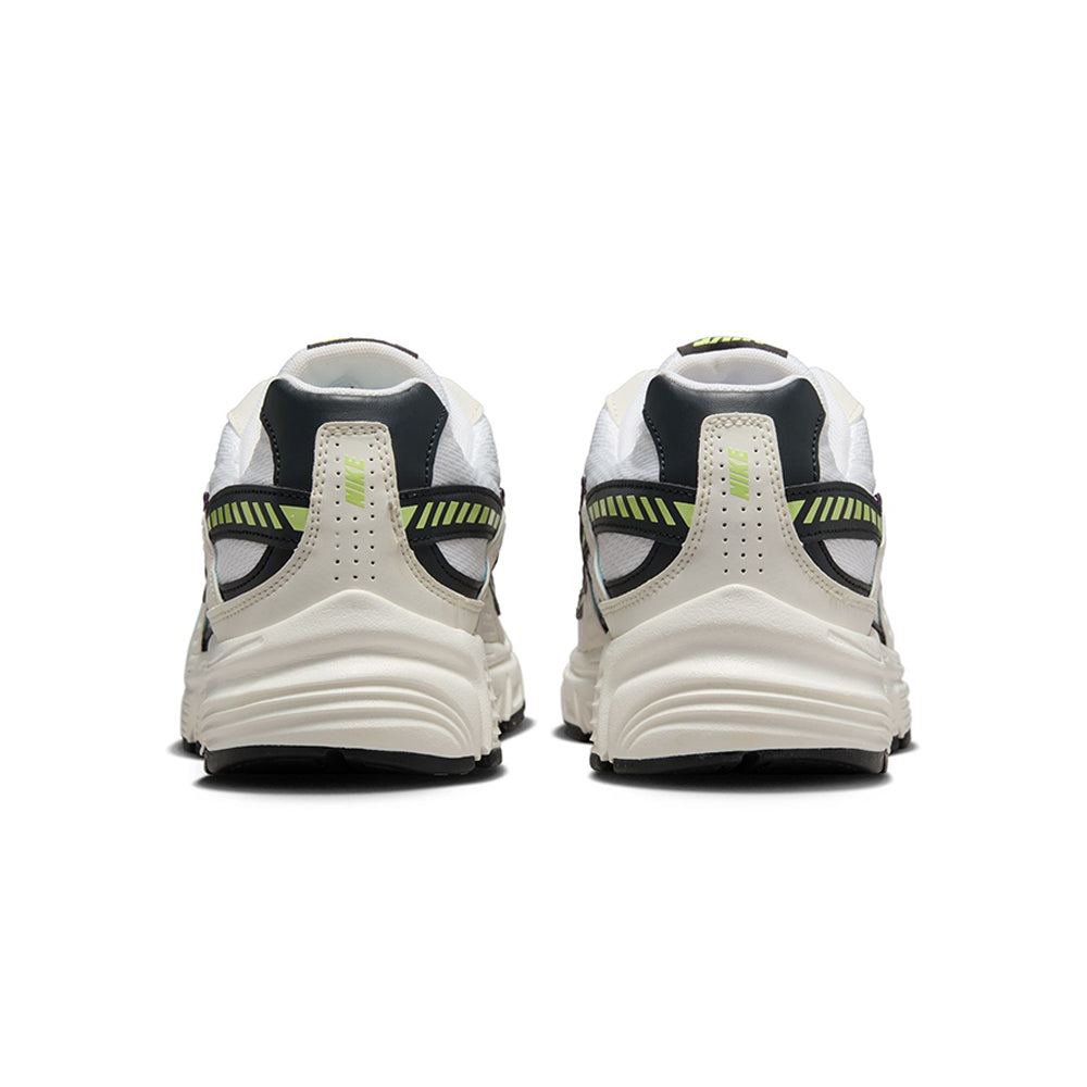 NIKE Initiator Men's Casual Shoes