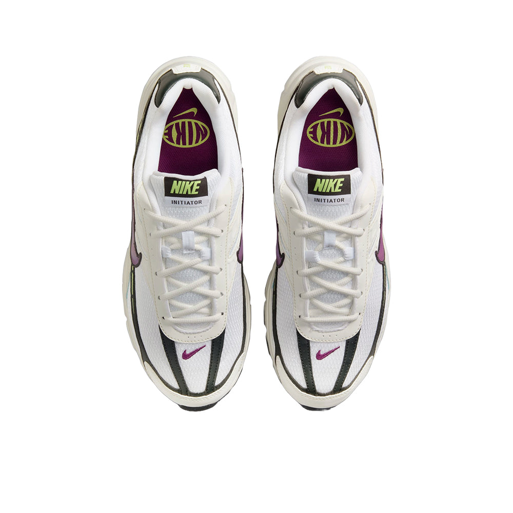 NIKE Initiator Men's Casual Shoes