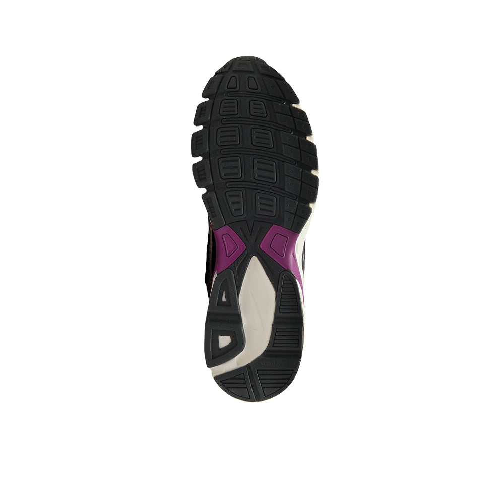 NIKE Initiator Men's Casual Shoes