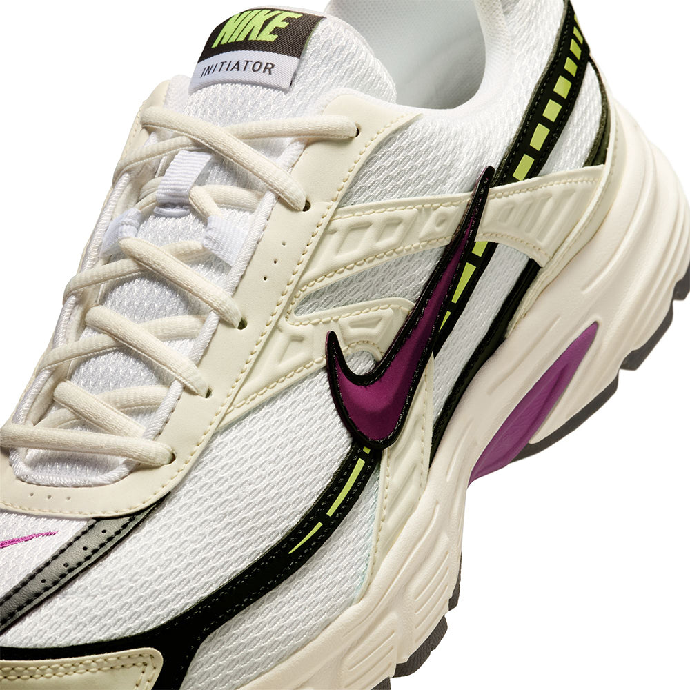 NIKE Initiator Men's Casual Shoes