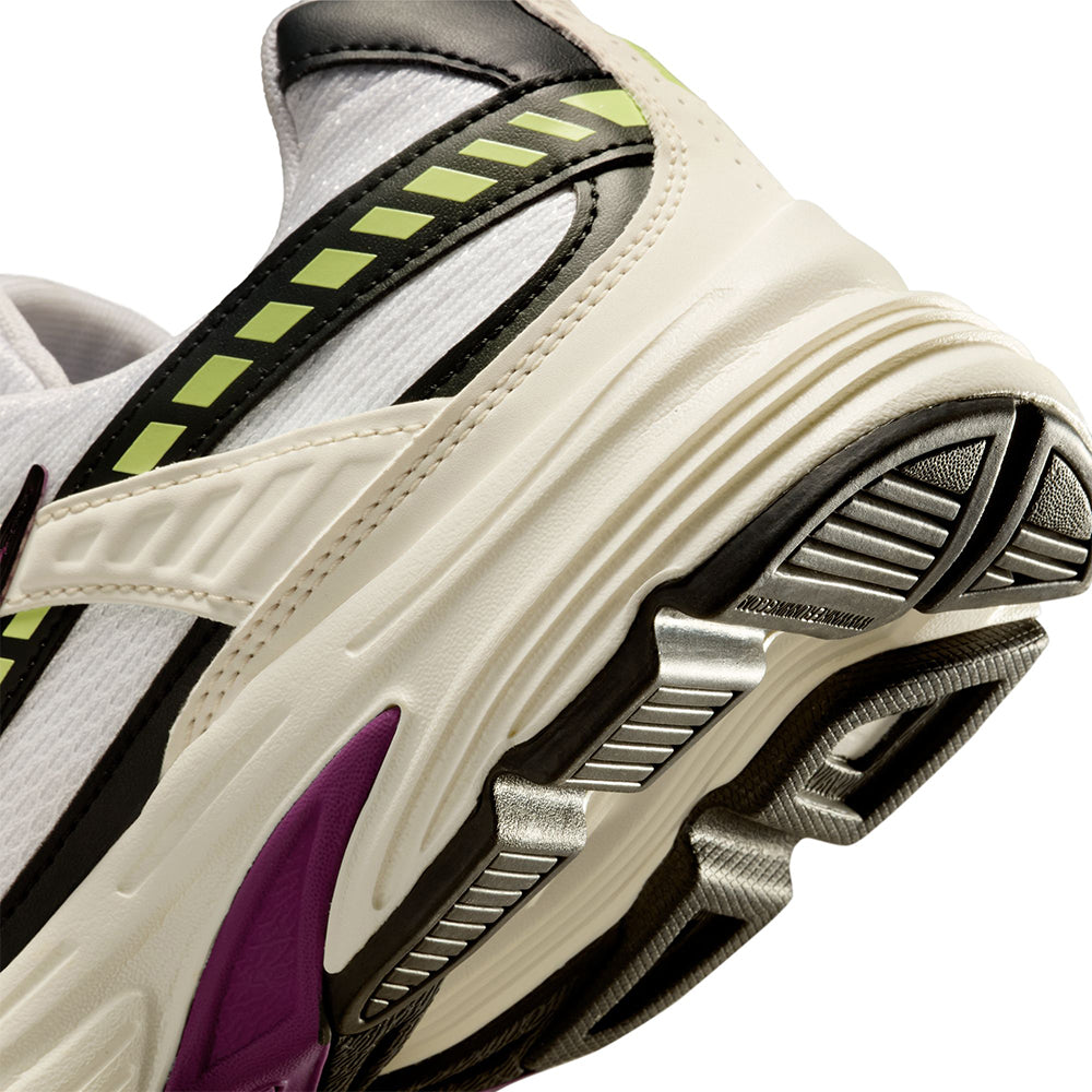 NIKE Initiator Men's Casual Shoes