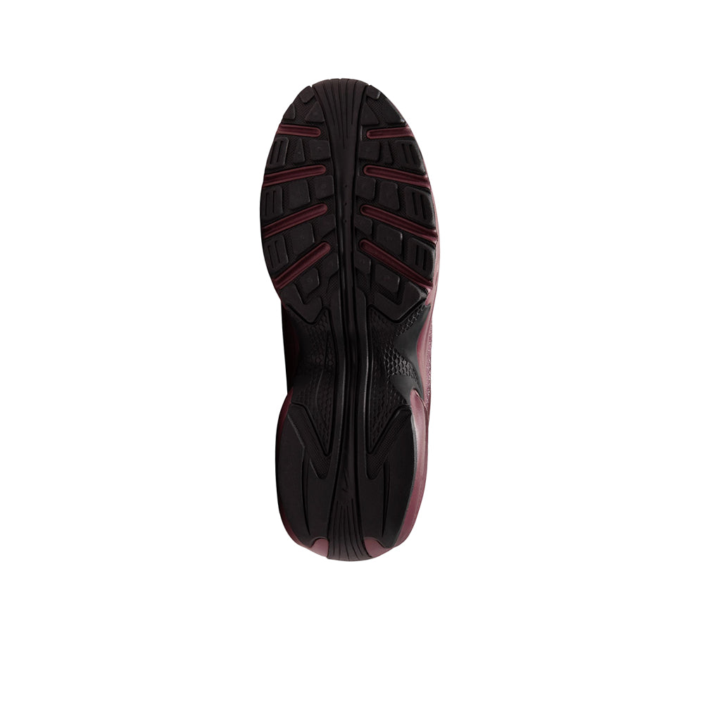 NIKE Air Max Portal SE Women's Lifestyle Shoes - Supersports Thailand Supersports Thailand