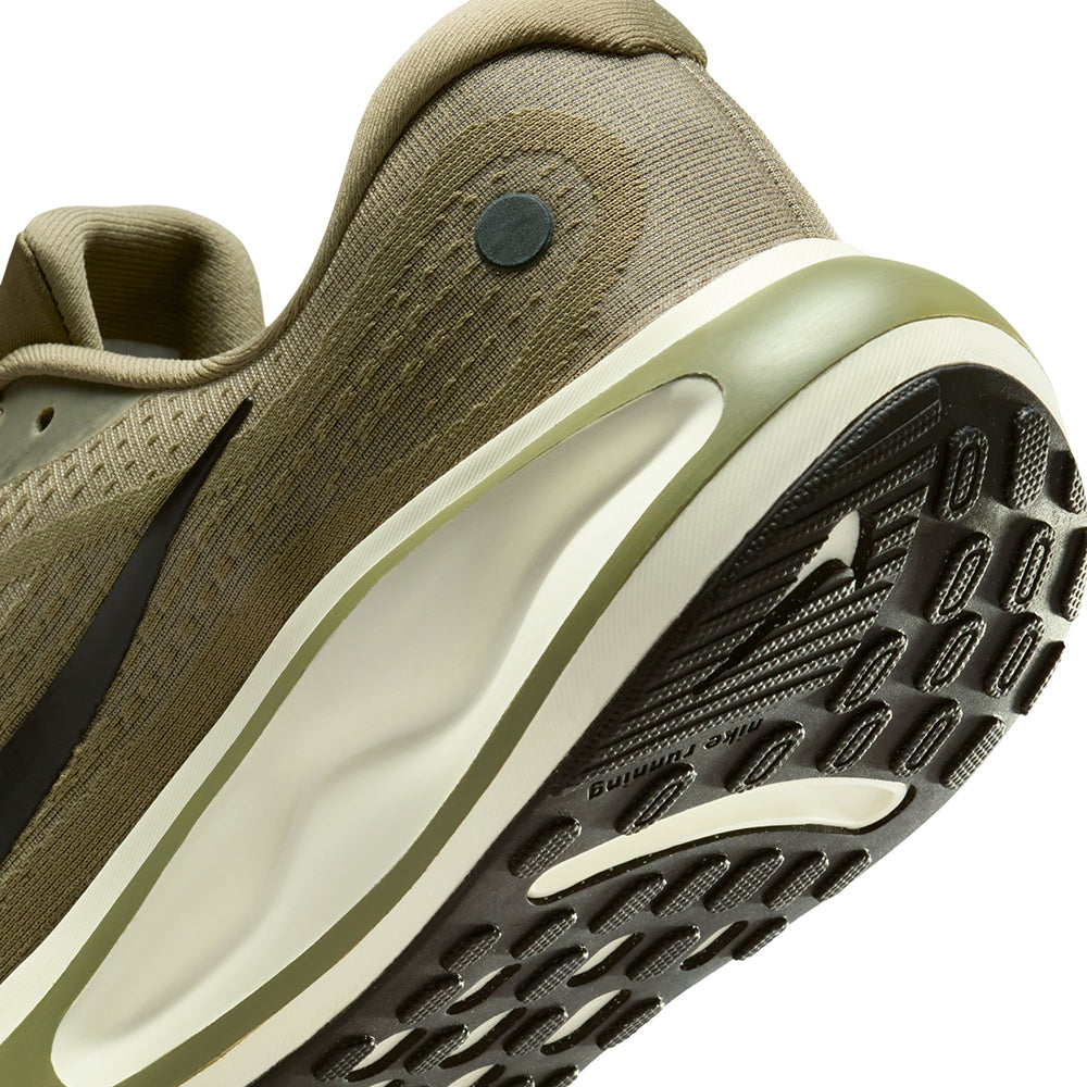 NIKE Journey Run Men's Running Shoes - Supersports Thailand Supersports Thailand