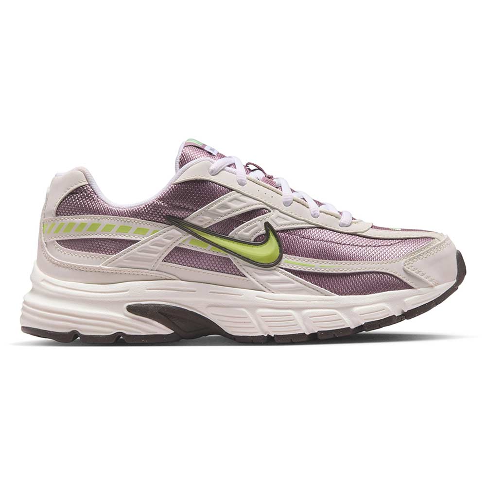 NIKE Initiator Women's Casual Shoes