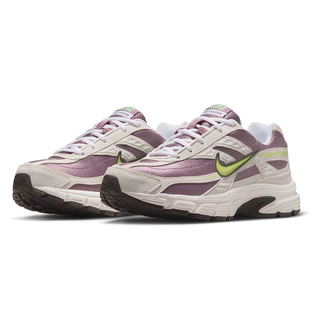 NIKE Initiator Women's Casual Shoes