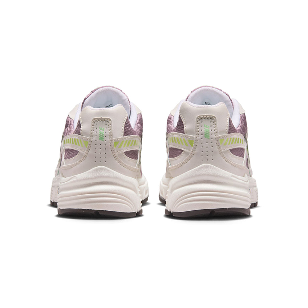 NIKE Initiator Women's Casual Shoes