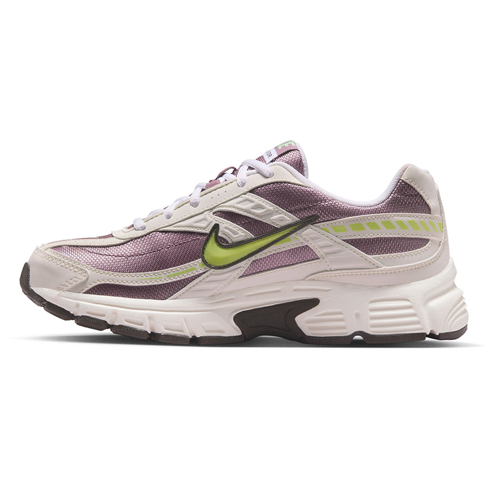 NIKE Initiator Women's Casual Shoes