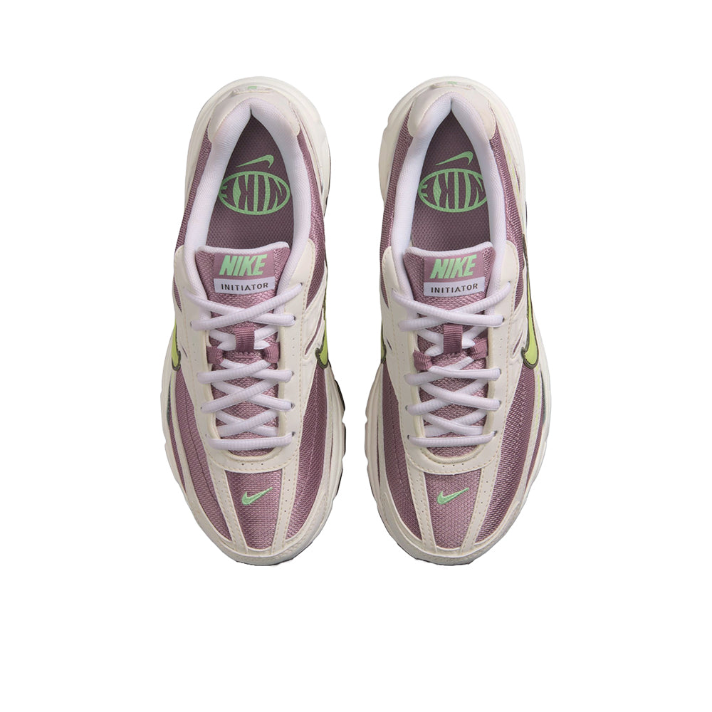 NIKE Initiator Women's Casual Shoes
