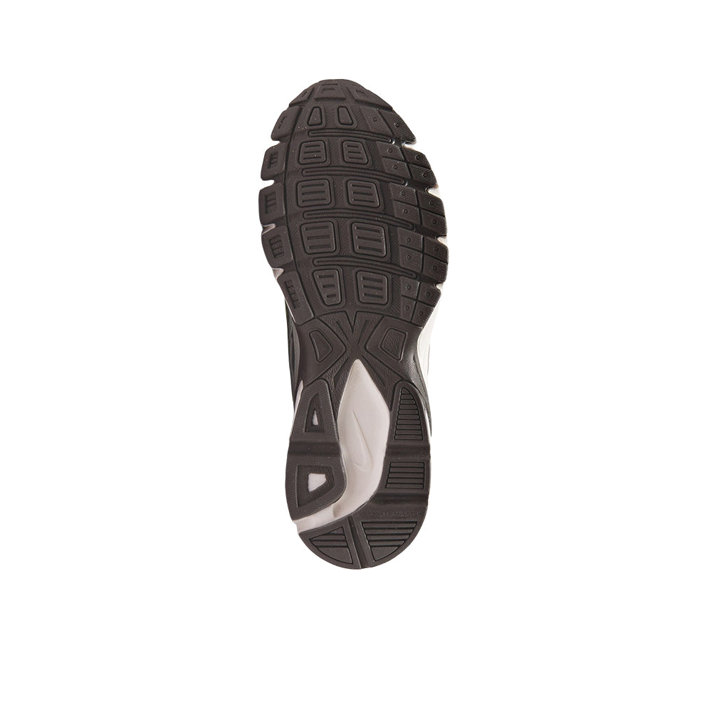 NIKE Initiator Women's Casual Shoes