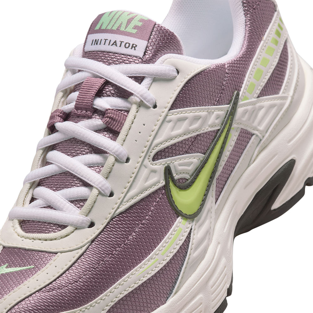 NIKE Initiator Women's Casual Shoes