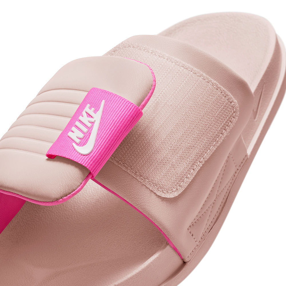 NIKE Offcourt Adjust Women's Sandals - Supersports Thailand Supersports Thailand