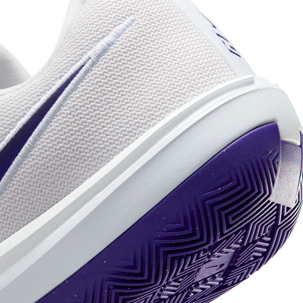 NIKE G.T. Cut Academy 2 EP Men's Basketball Shoes - Supersports Thailand Supersports Thailand