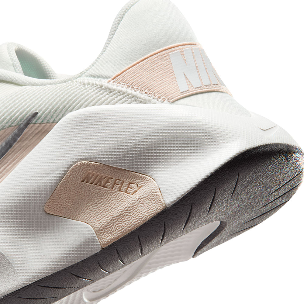 NIKE Flex Train Women's Training Shoes - Supersports Thailand Supersports Thailand