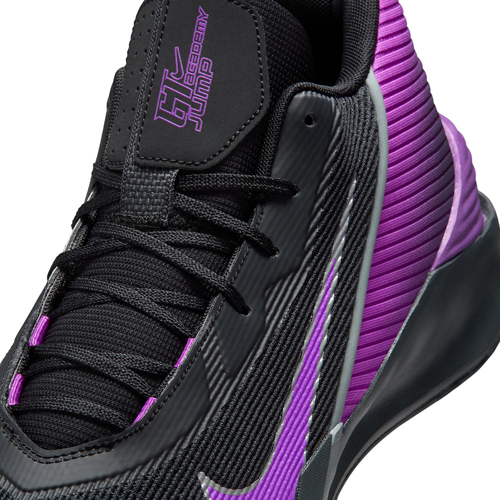 NIKE G.T. Jump Academy EP Men's Basketball Shoes - Supersports Thailand Supersports Thailand
