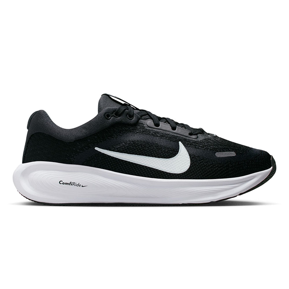 NIKE Stellar Ride Kids Running Shoes