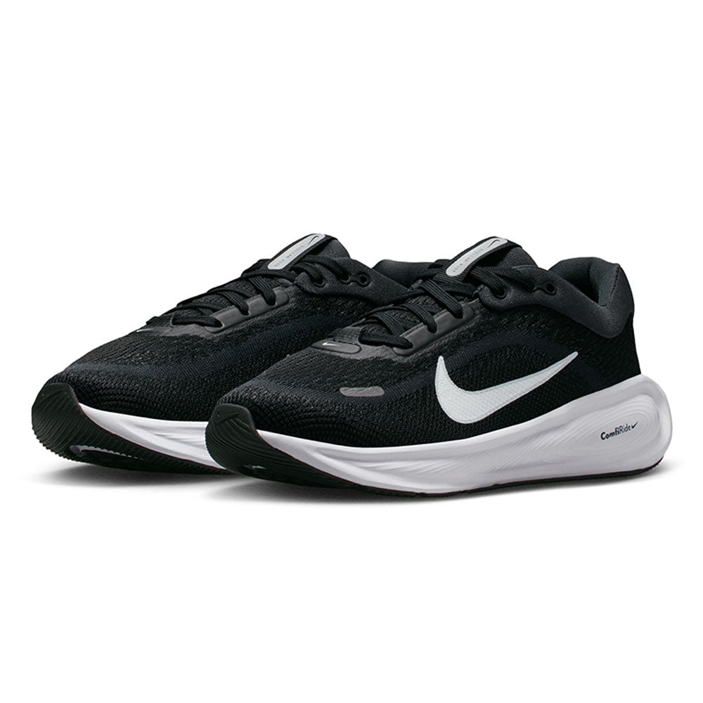 NIKE Stellar Ride Kids Running Shoes