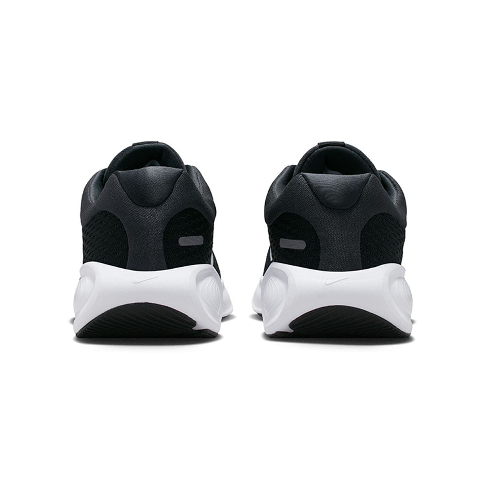 NIKE Stellar Ride Kids Running Shoes