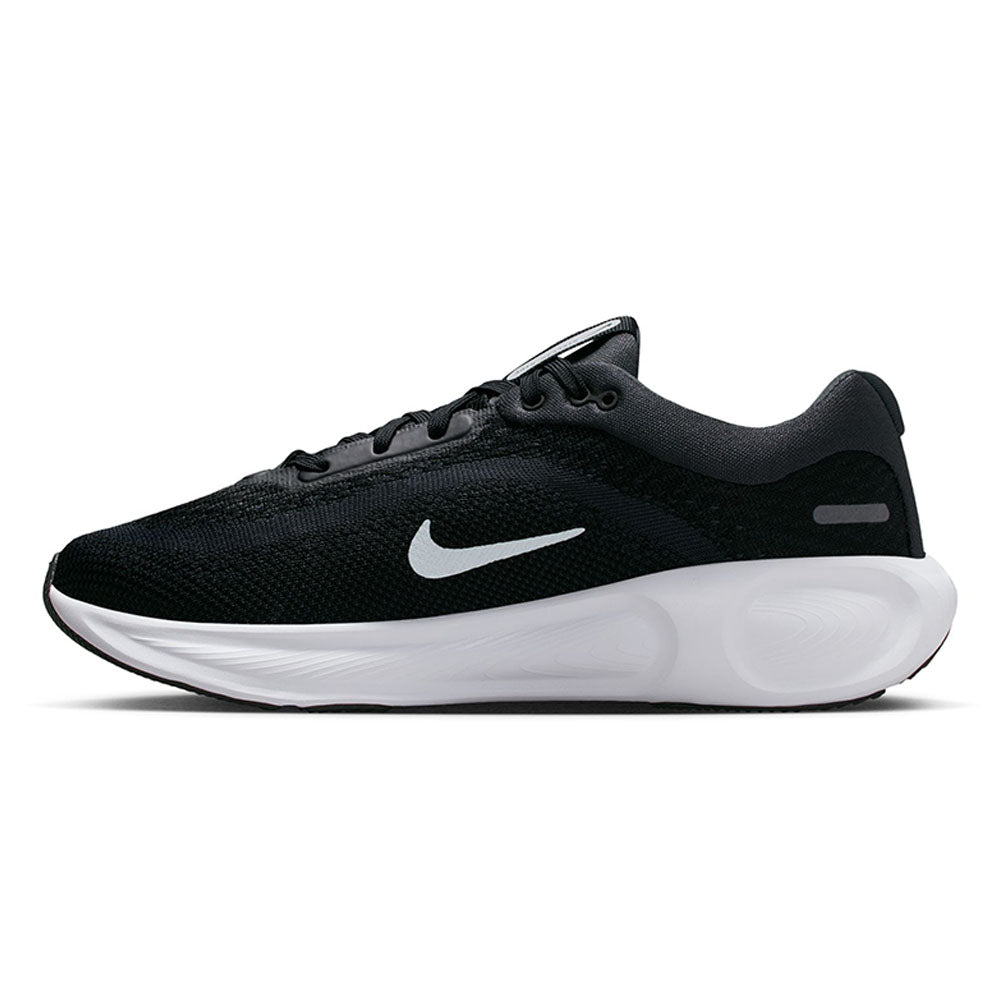 NIKE Stellar Ride Kids Running Shoes