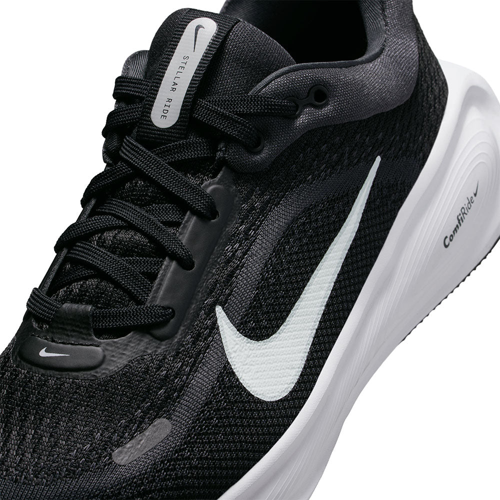 NIKE Stellar Ride Kids Running Shoes