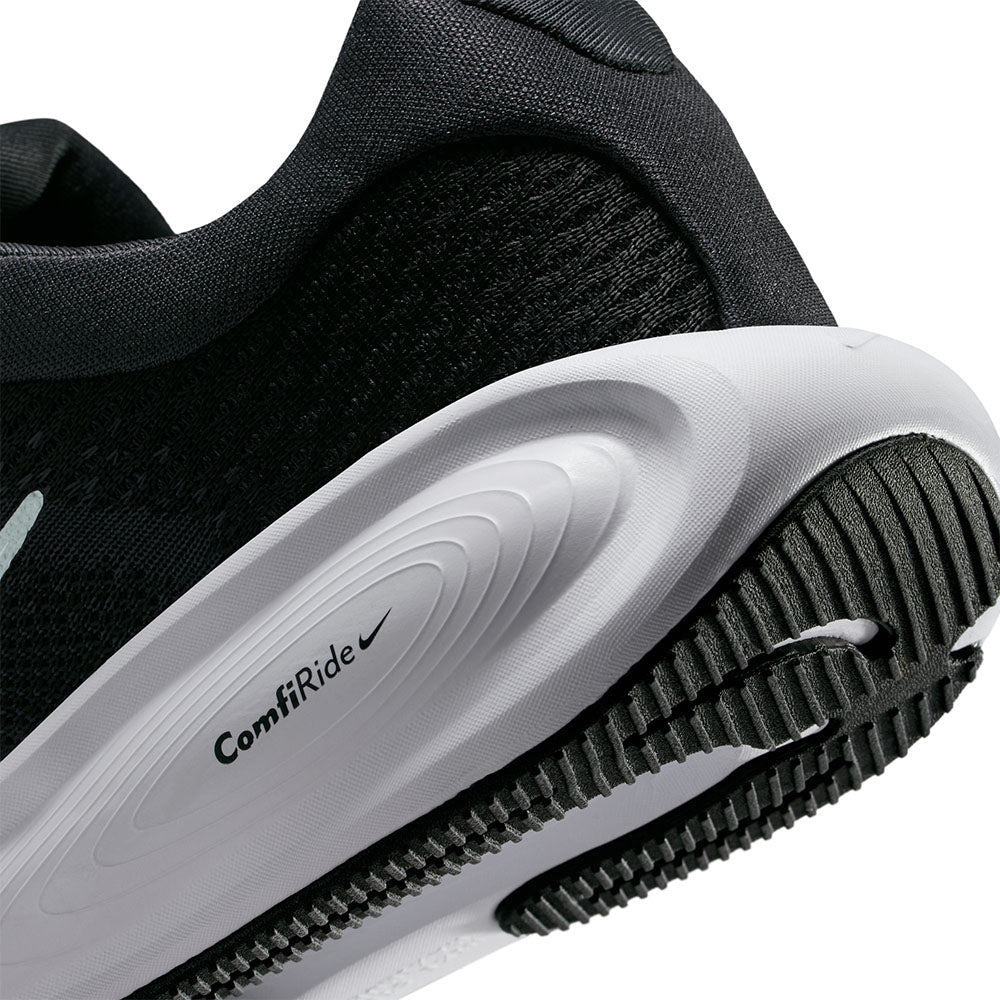 NIKE Stellar Ride Kids Running Shoes