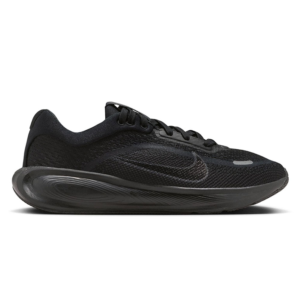 NIKE Stellar Ride Kids Running Shoes