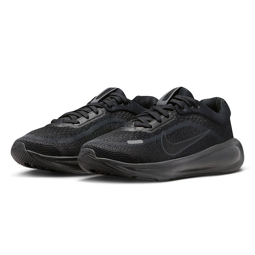 NIKE Stellar Ride Kids Running Shoes