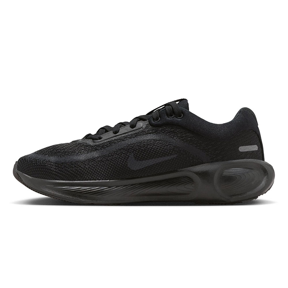NIKE Stellar Ride Kids Running Shoes