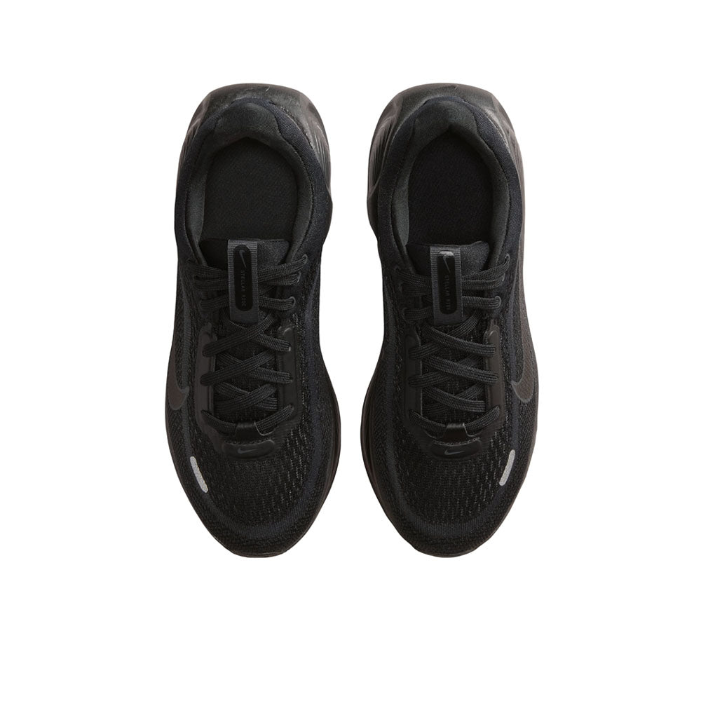 NIKE Stellar Ride Kids Running Shoes