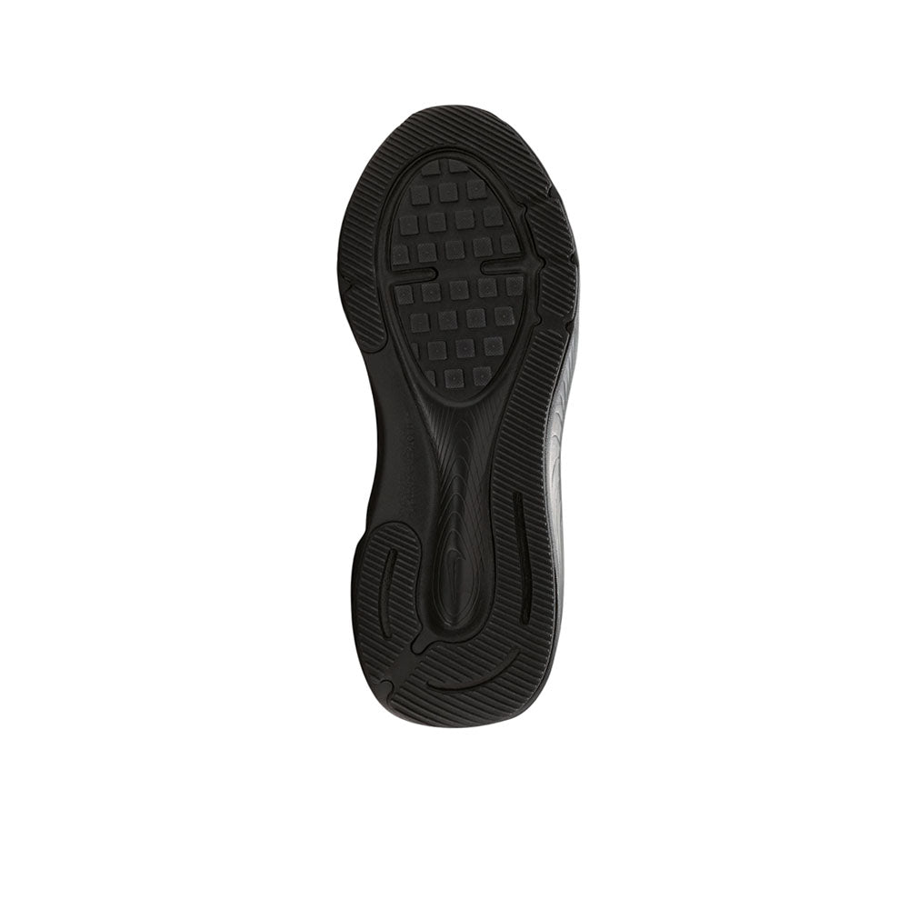 NIKE Stellar Ride Kids Running Shoes