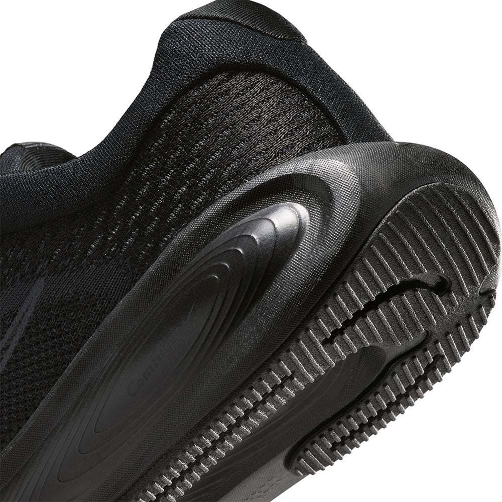 NIKE Stellar Ride Kids Running Shoes