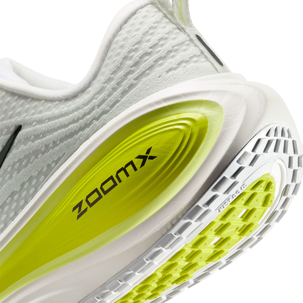 NIKE Vomero Plus Women's Running Shoes - Supersports Thailand Supersports Thailand