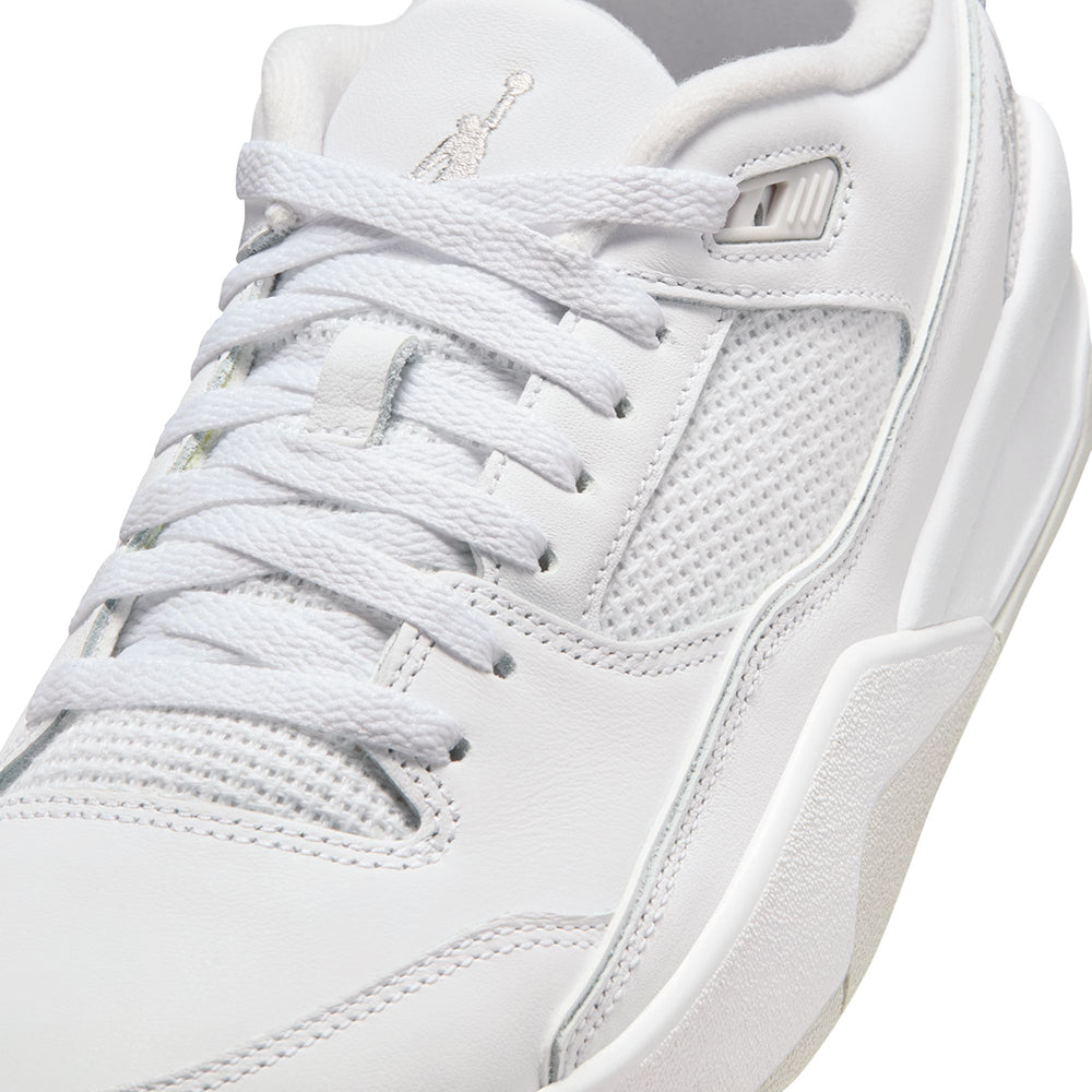 NIKE Jordan Flight Court Men's Basketball Shoes - Supersports Thailand Supersports Thailand