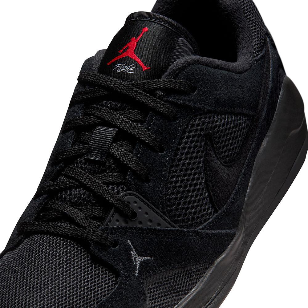 NIKE Jordan CMFT Era Men's Basketball Shoes - Supersports Thailand Supersports Thailand