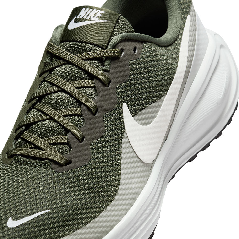 NIKE Revolution 8 Men's Running Shoes - Supersports Thailand Supersports Thailand