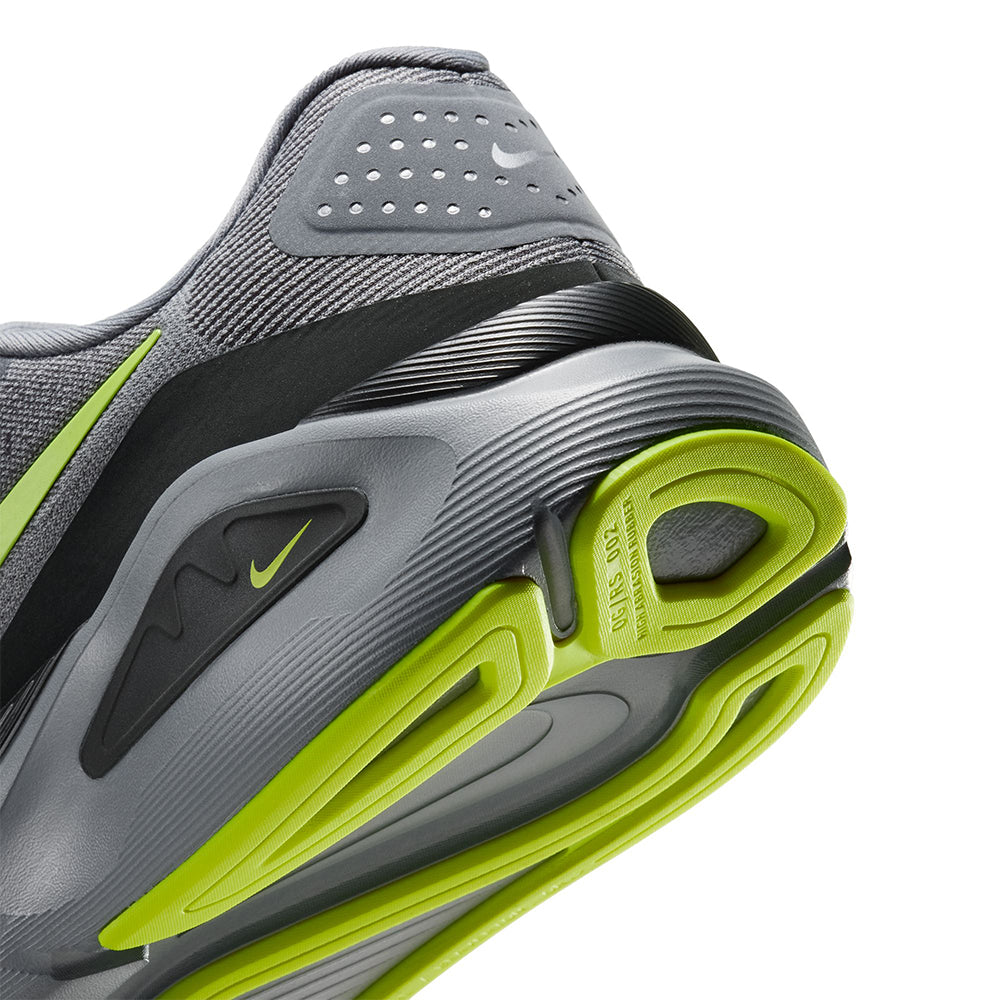 NIKE Structure 26 Men's Running Shoes Supersports Thailand