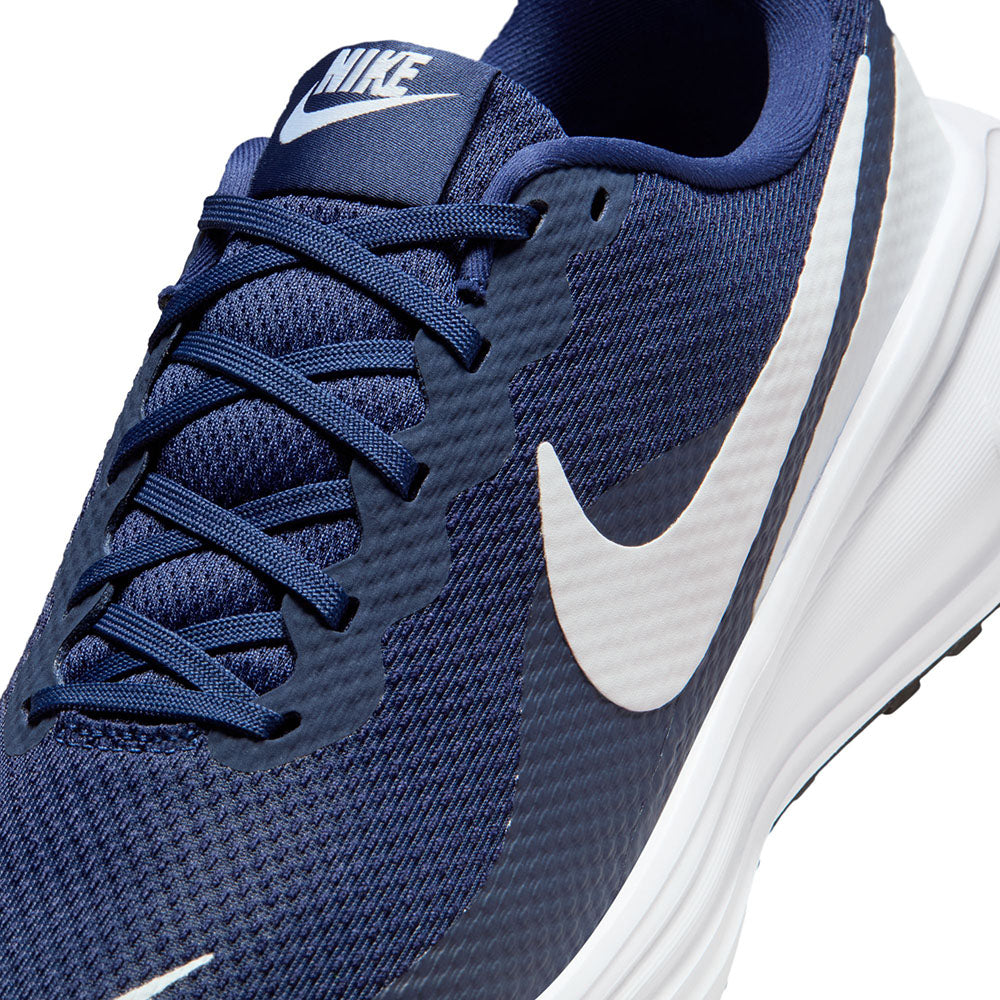 NIKE Revolution 8 Men's Running Shoes - Supersports Thailand Supersports Thailand