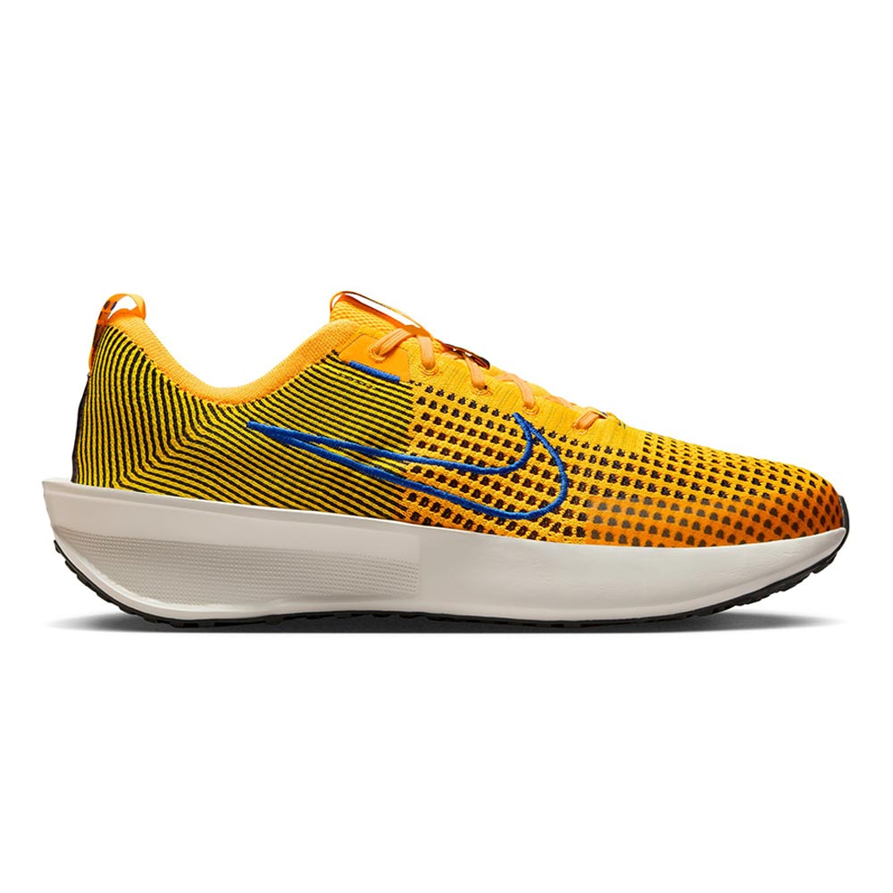 NIKE Interact Run Men's Running Shoes