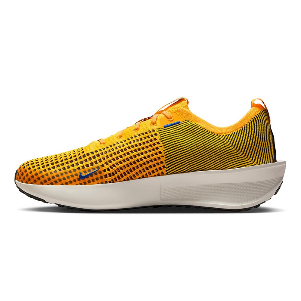 NIKE Interact Run Men's Running Shoes