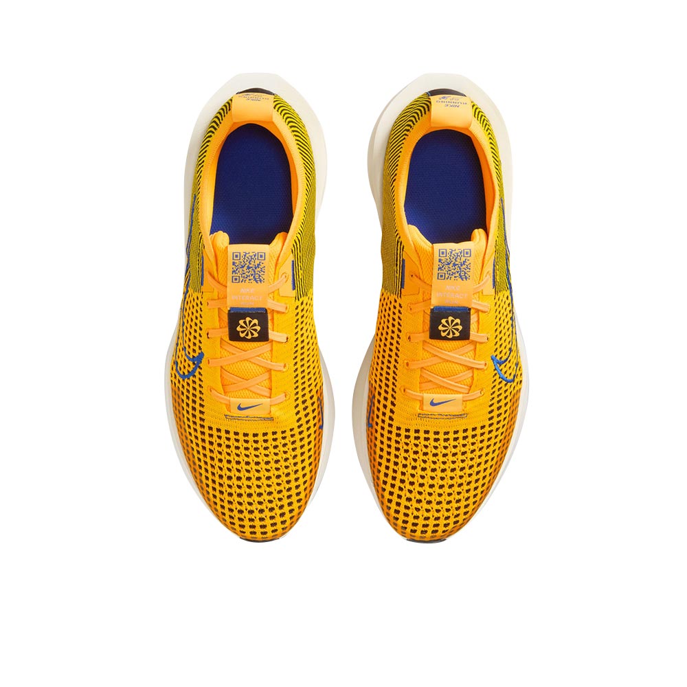 NIKE Interact Run Men's Running Shoes
