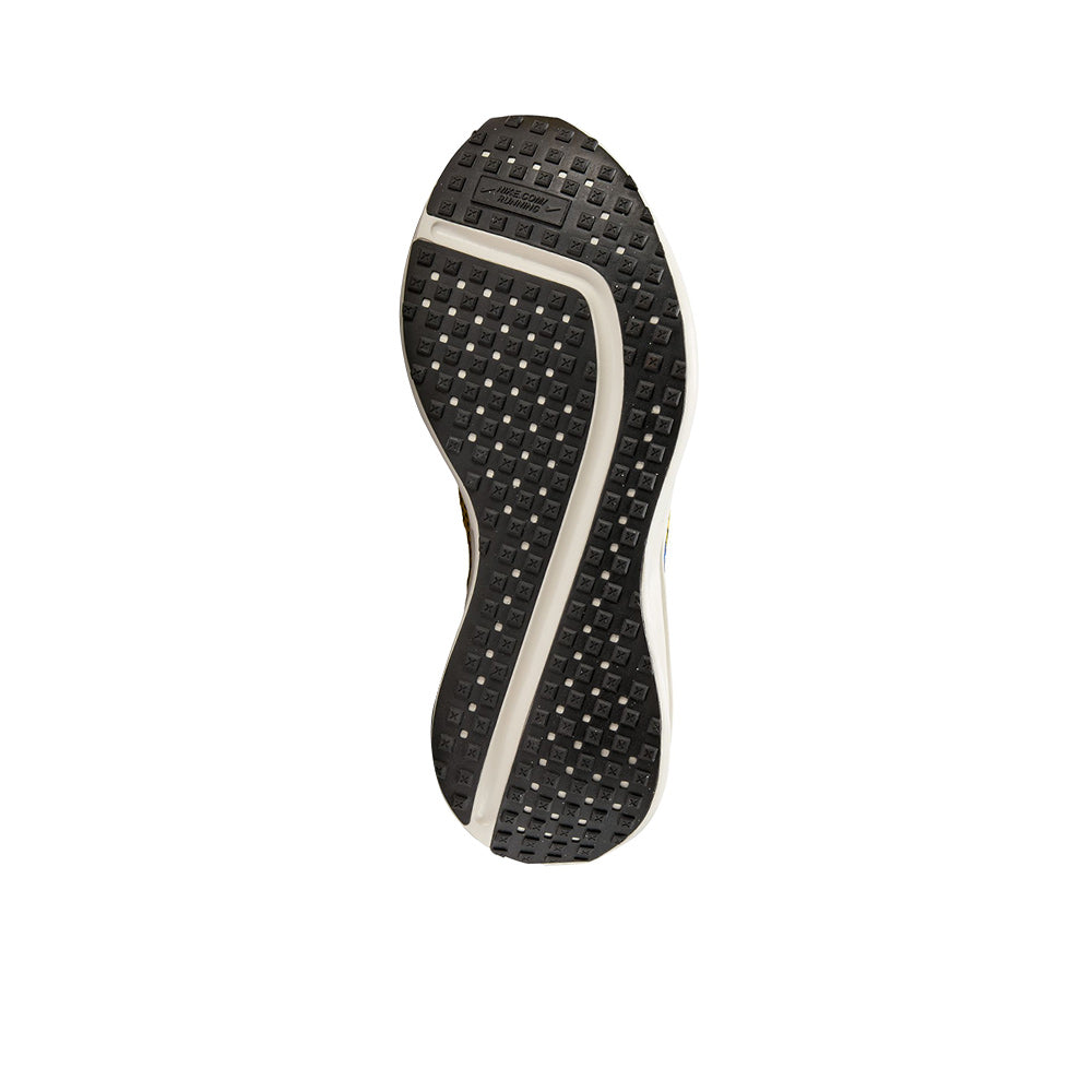 NIKE Interact Run Men's Running Shoes