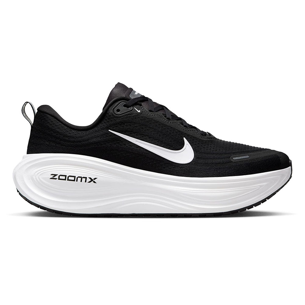 NIKE Vomero Plus Men's Running Shoes