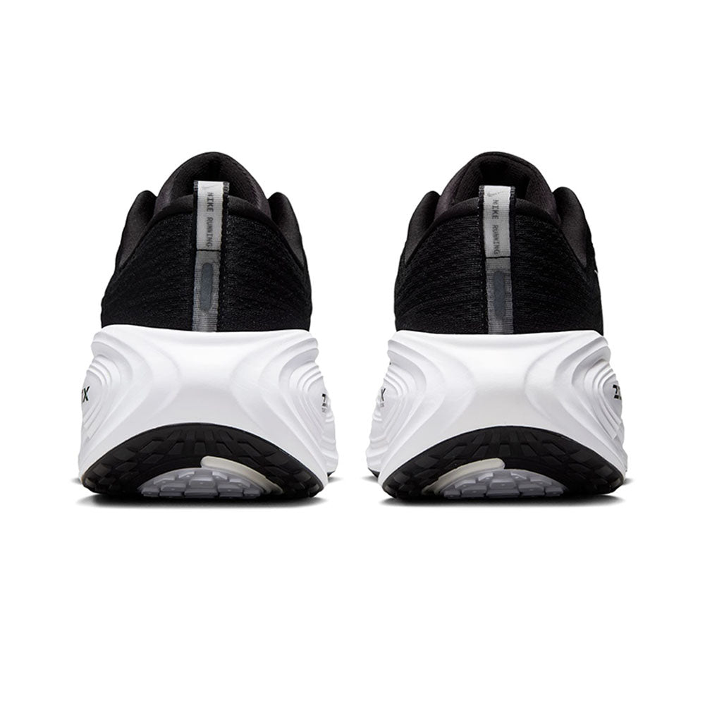 NIKE Vomero Plus Men's Running Shoes