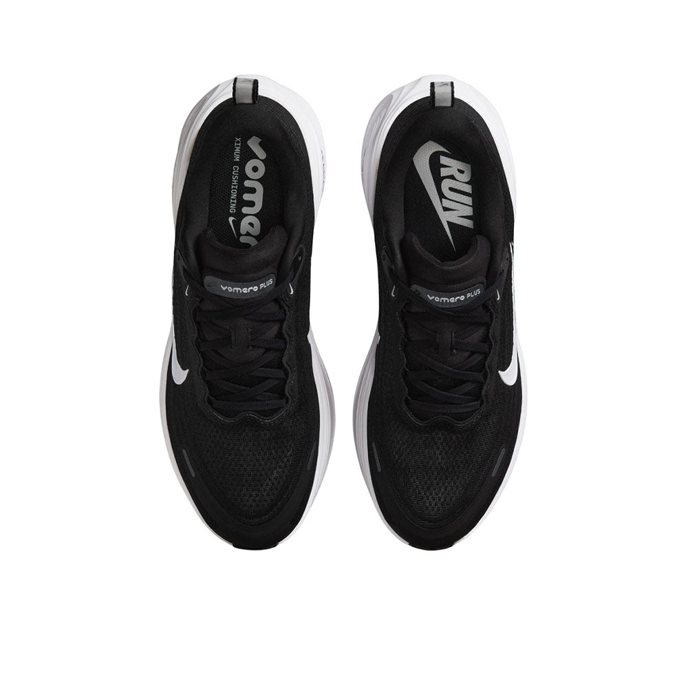 NIKE Vomero Plus Men's Running Shoes