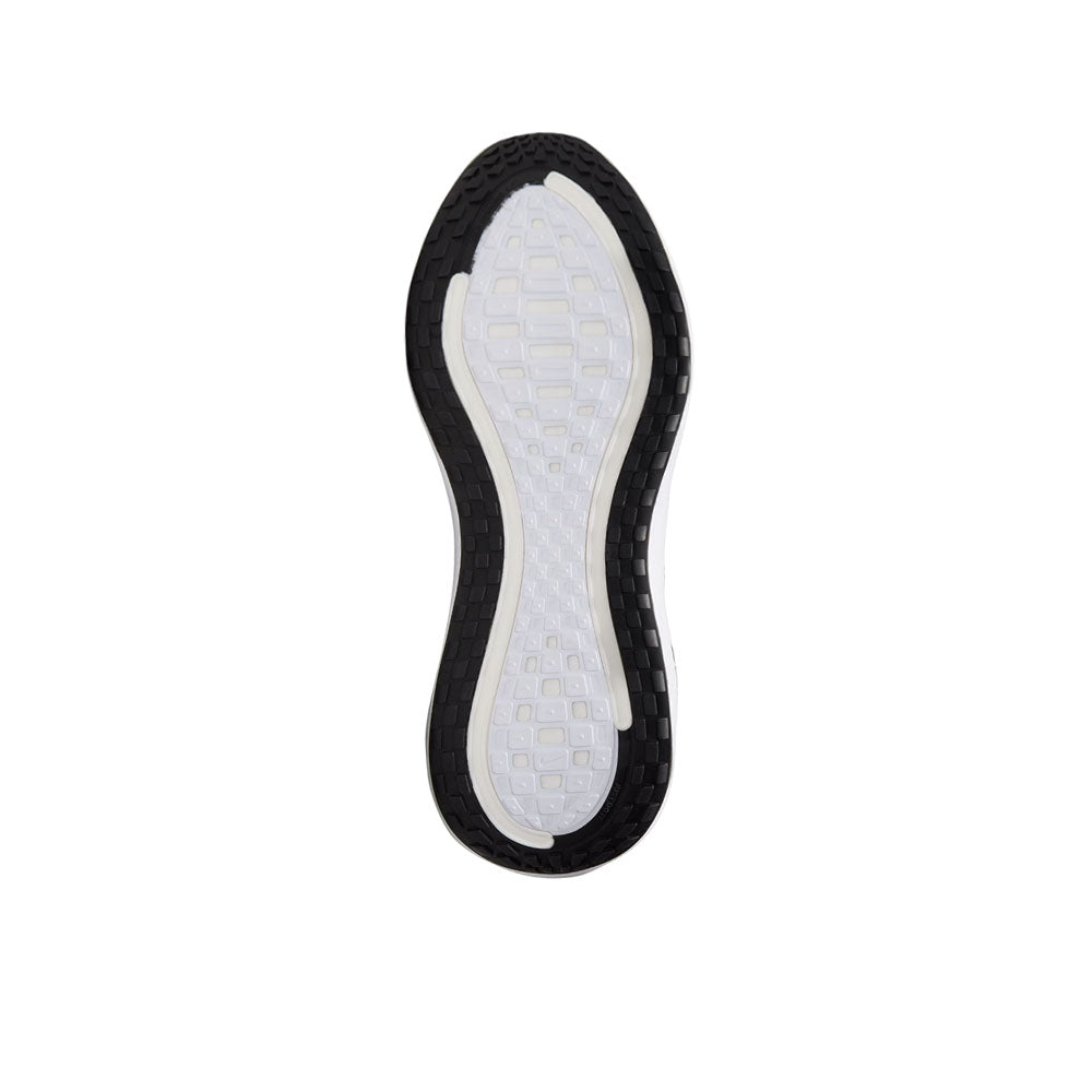 NIKE Vomero Plus Men's Running Shoes