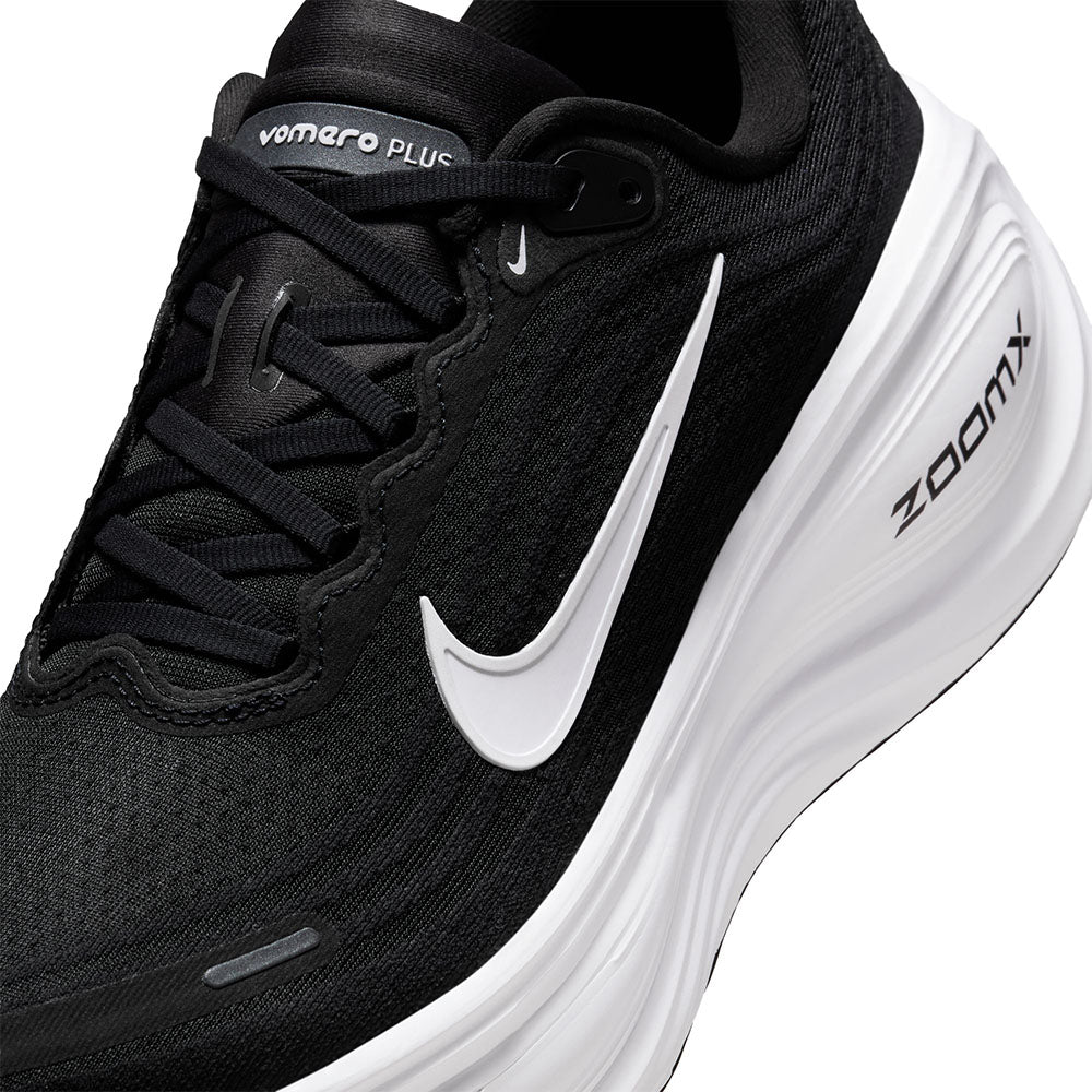 NIKE Vomero Plus Men's Running Shoes